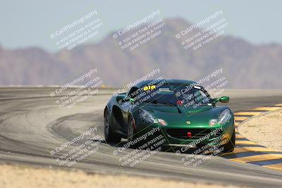 media/Apr-05-2025-PCA San Diego (Sat) [[2977f3371d]]/1-Green Group/Session 4 (Turn 12)/